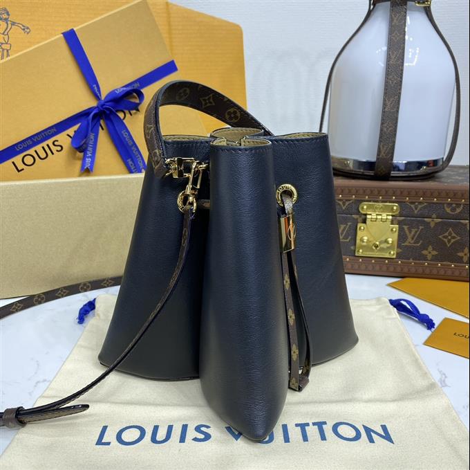 2025224M13843103426399