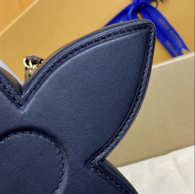 2025224M13843103426447