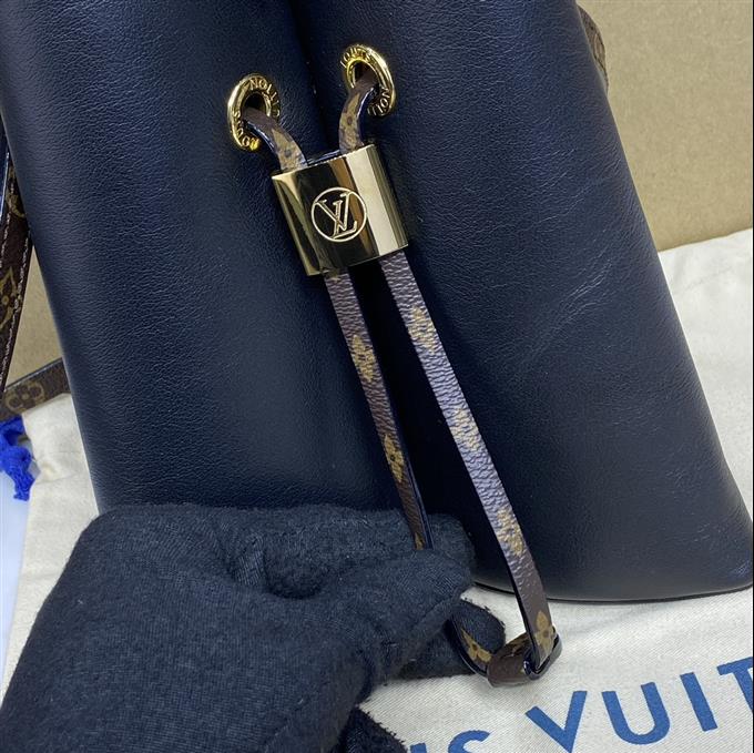 2025224M13843103426463