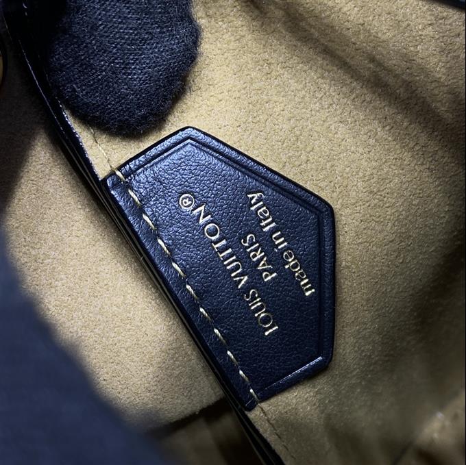 2025224M13843103427731