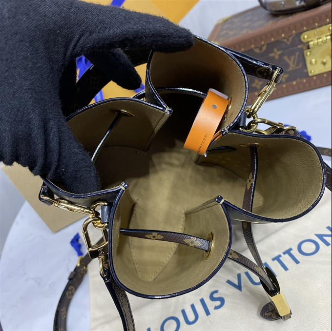 2025224M13843103427747