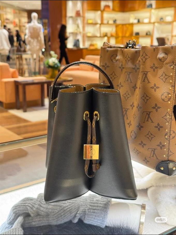 2025224M13843103431110