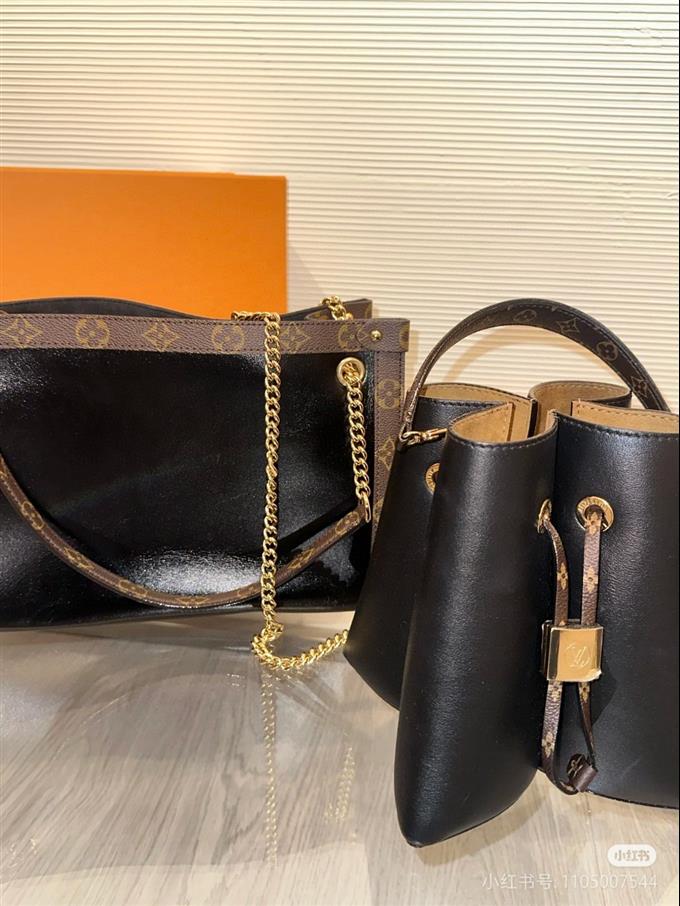 2025224M13843103431126