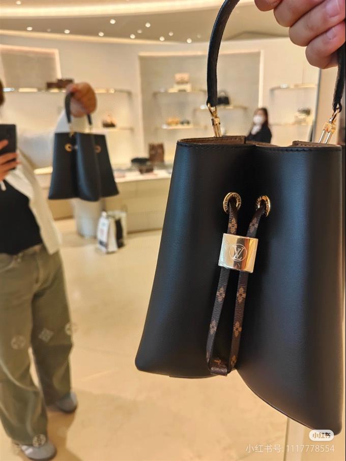 2025224M13843103431142