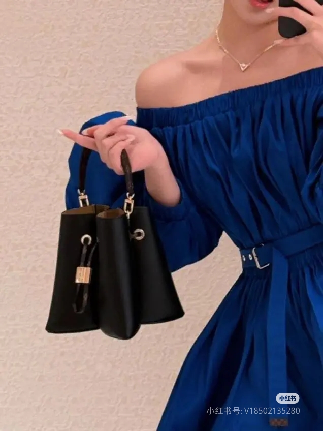 2025224M1384310343167