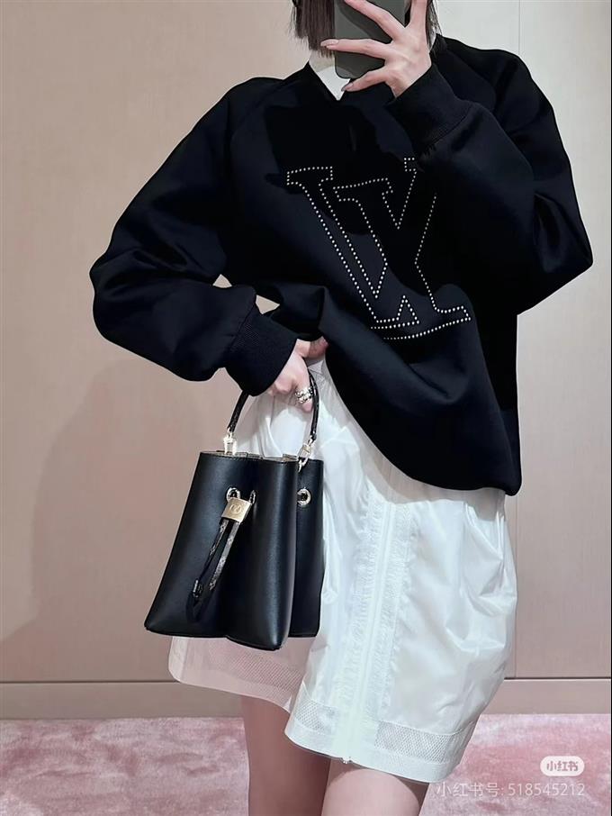 2025224M13843103432895