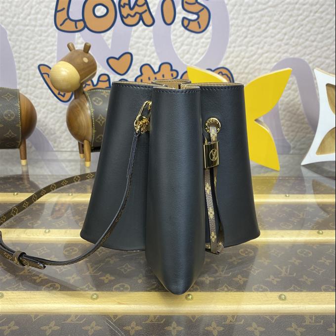 2025224M138431111933