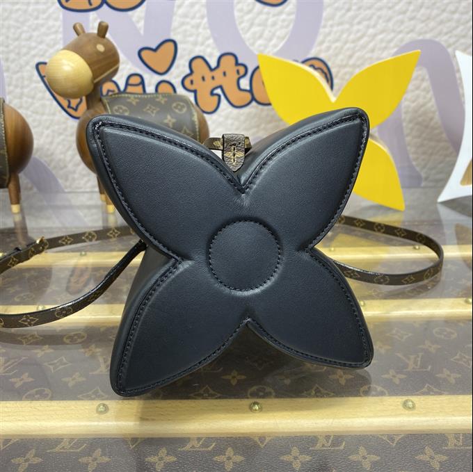 2025224M138431111949