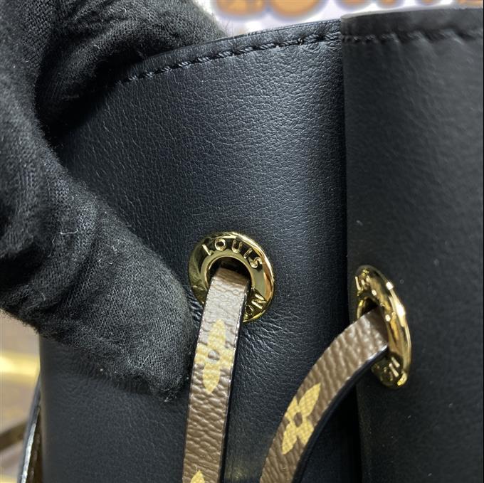 2025224M138431111964