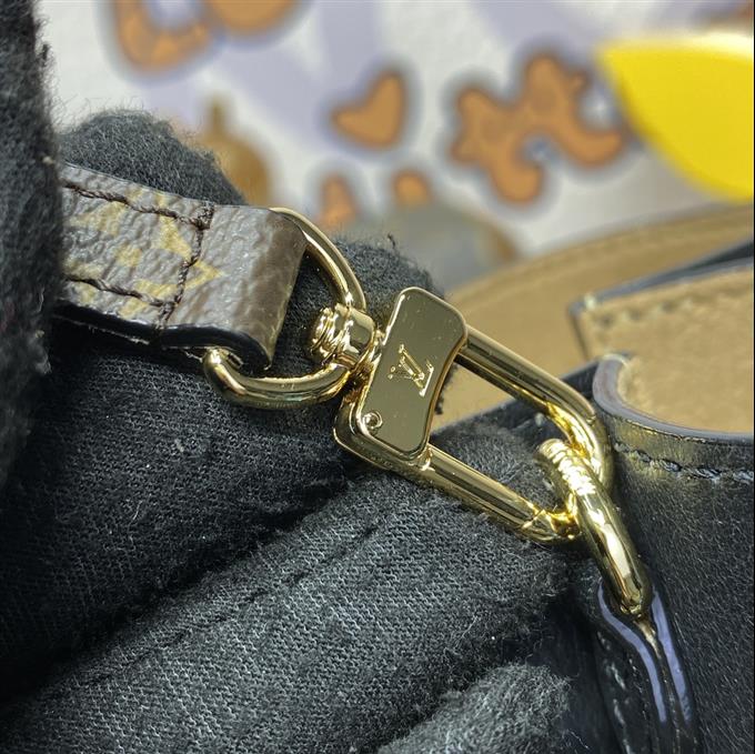 2025224M138431111996