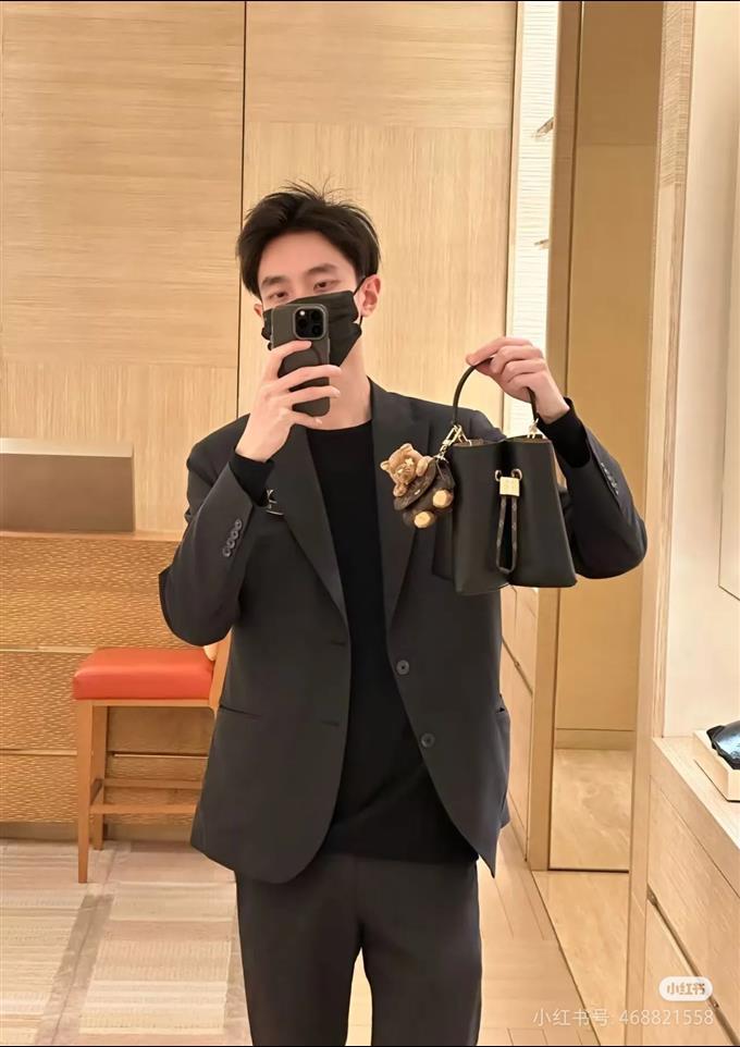 2025224M1384311124870