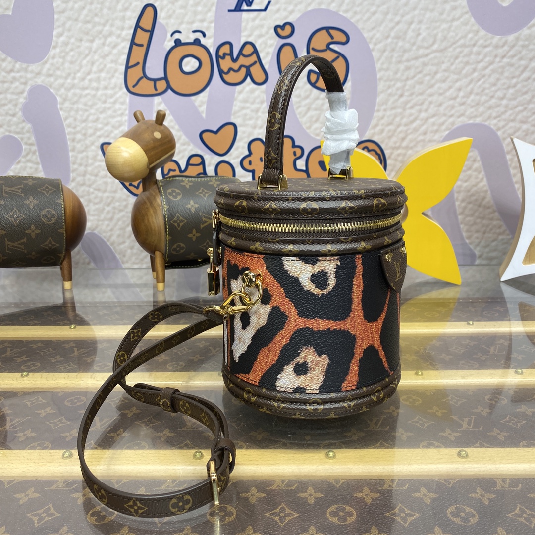 2025224M13846201237299