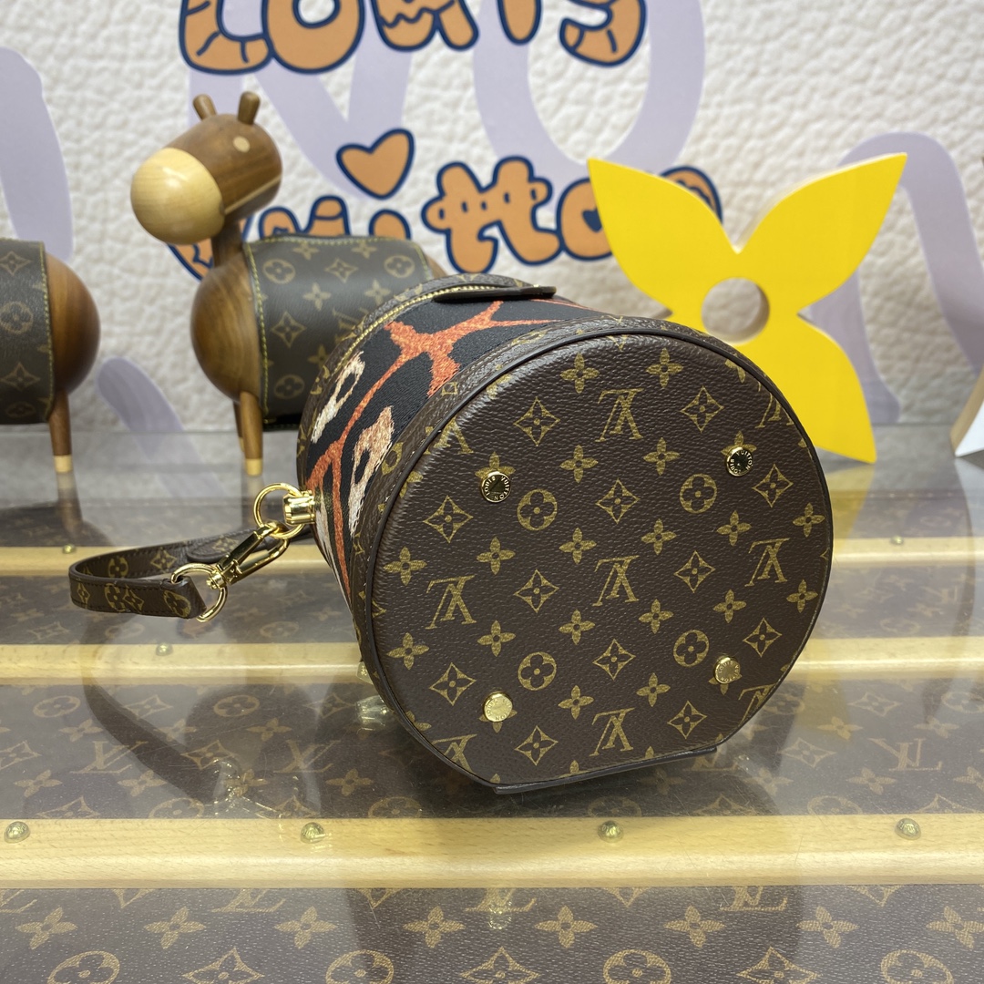 2025224M13846201237331