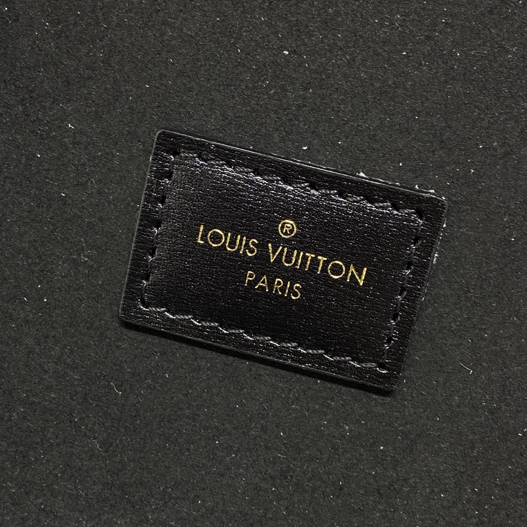 2025224M13846201237395