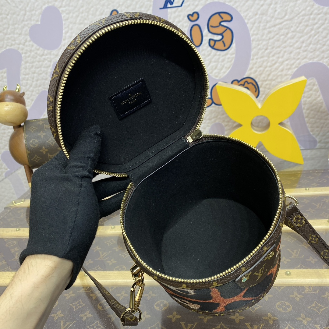 2025224M13846201237411