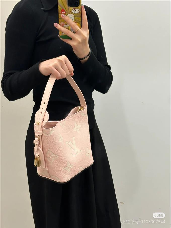 2025224M1435611125975