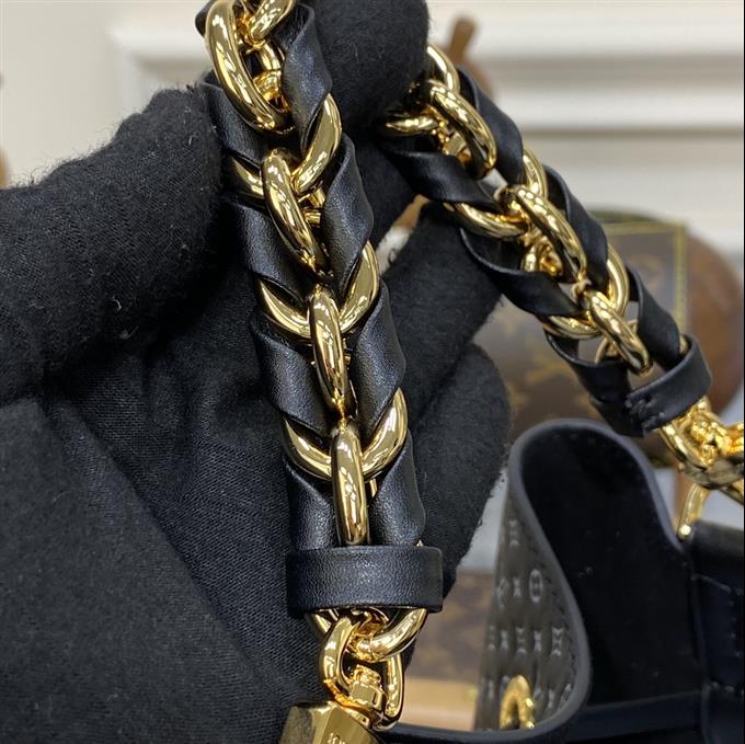 2025224M2259811119237