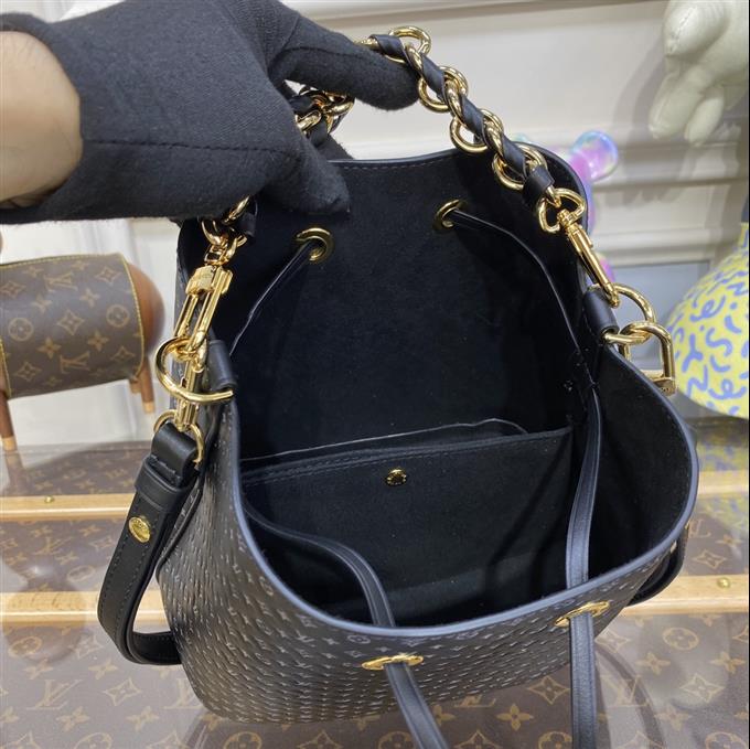 2025224M2259811119269