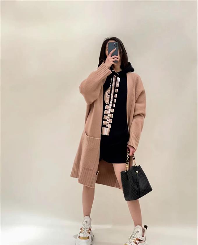 2025224M2259811126446