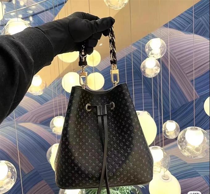 2025224M2259811126462