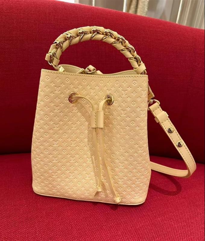 2025224M2259911124981