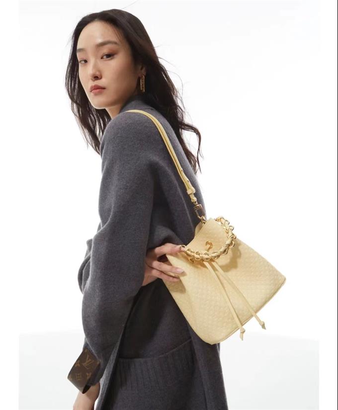 2025224M2259911124995