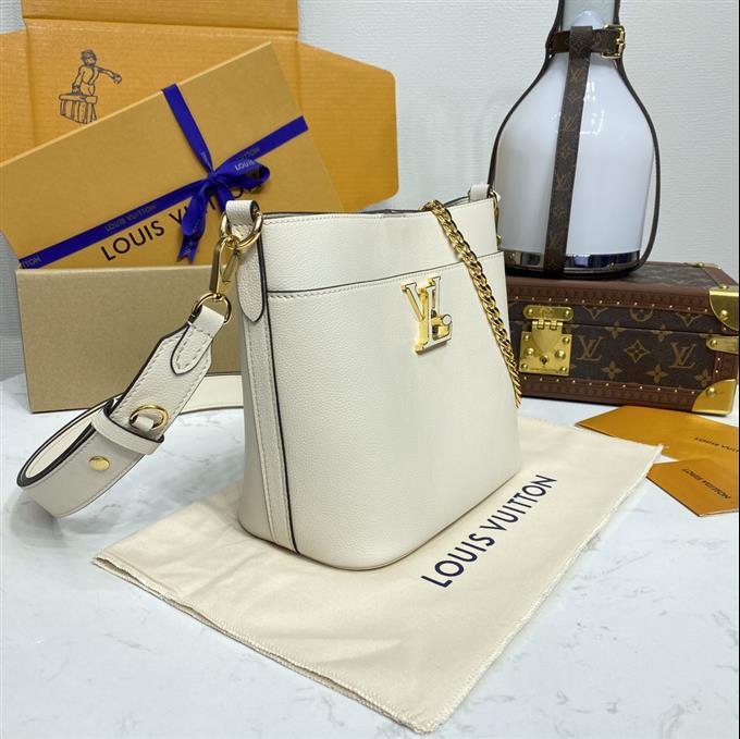 2025224M24006103426789