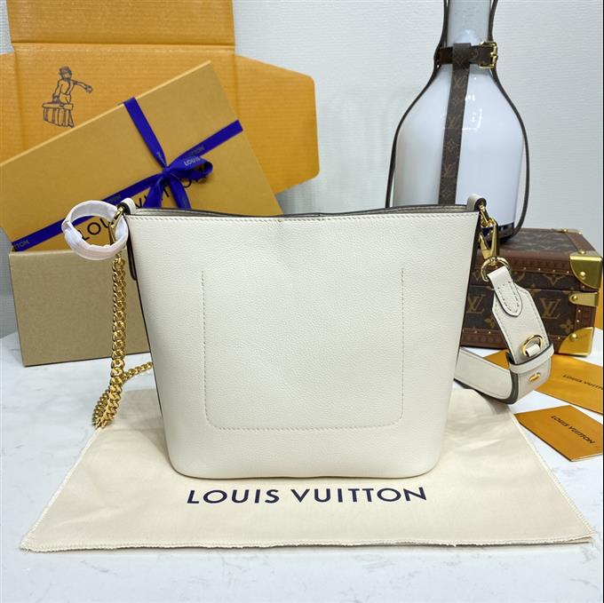 2025224M24006103426804