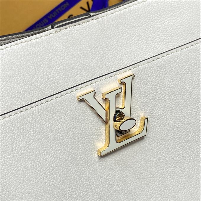 2025224M24006103426835