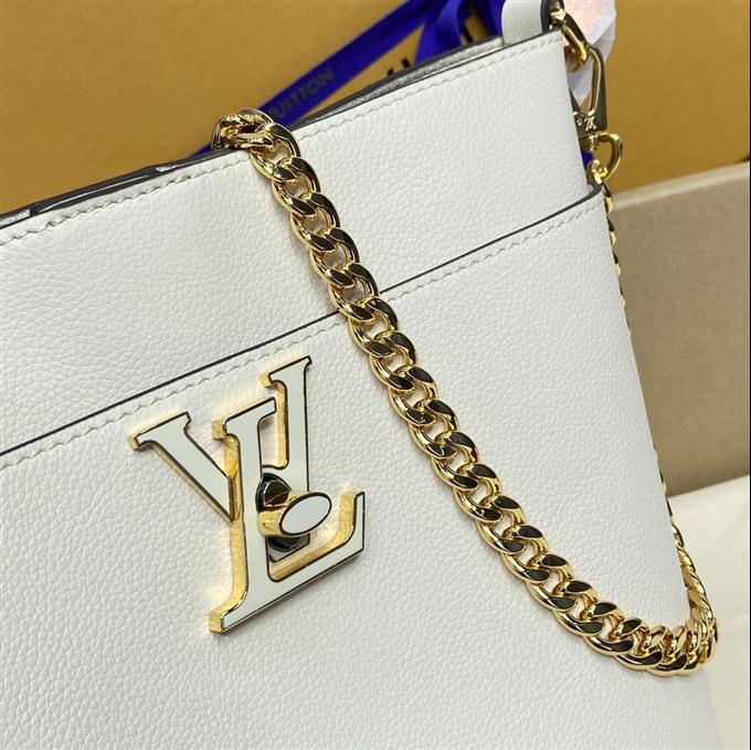 2025224M24006103426851