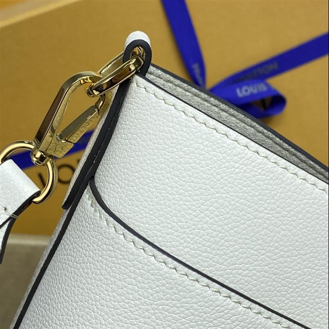 2025224M24006103426882