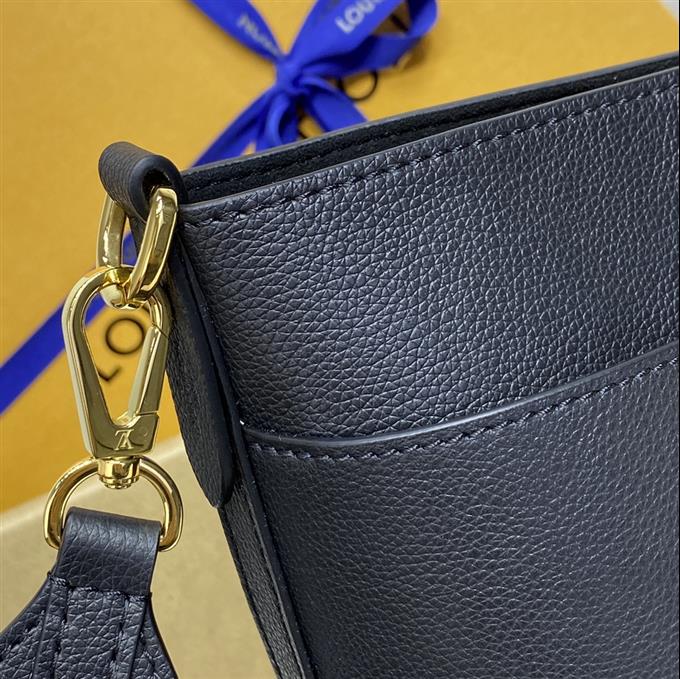 2025224M24006103427147