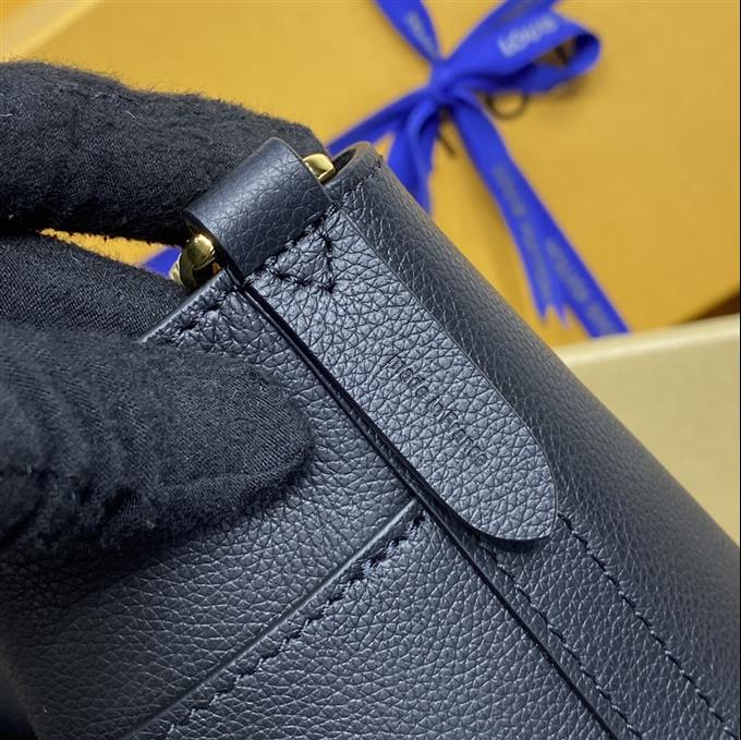 2025224M24006103427178