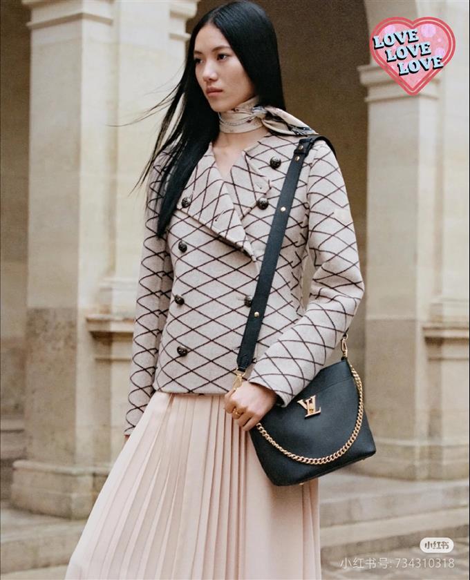 2025224M24006103427209