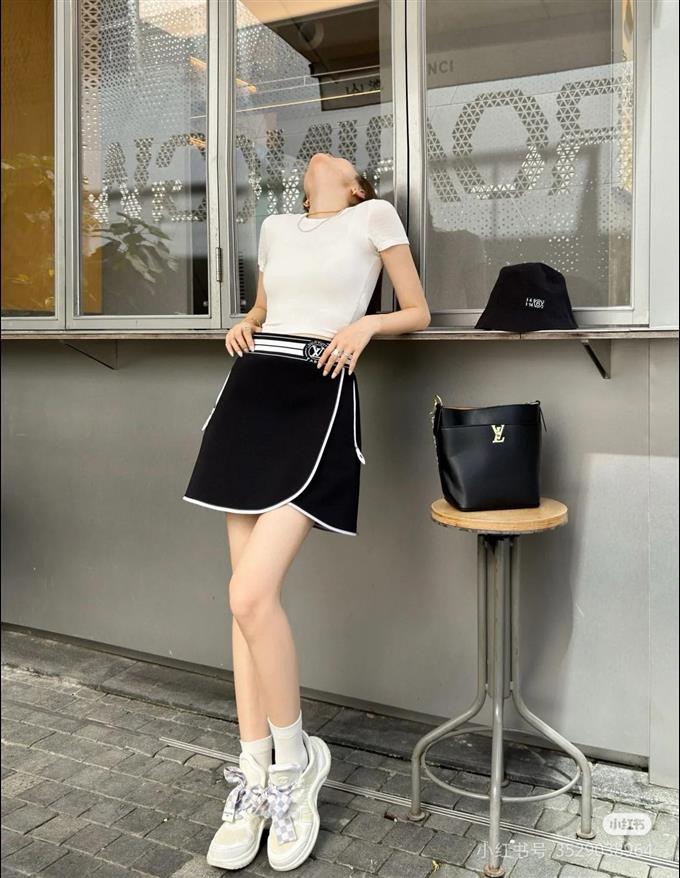 2025224M24006103427225