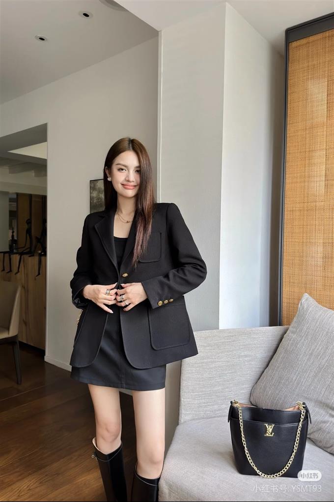 2025224M24006103427256