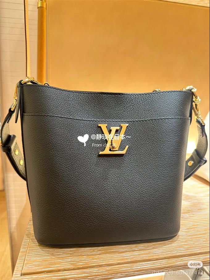 2025224M24006103427287