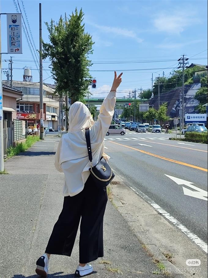 2025224M24006103427303