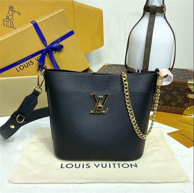 2025224M2400610342753