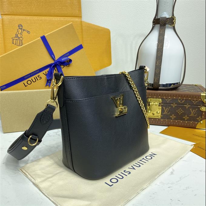 2025224M2400610342768