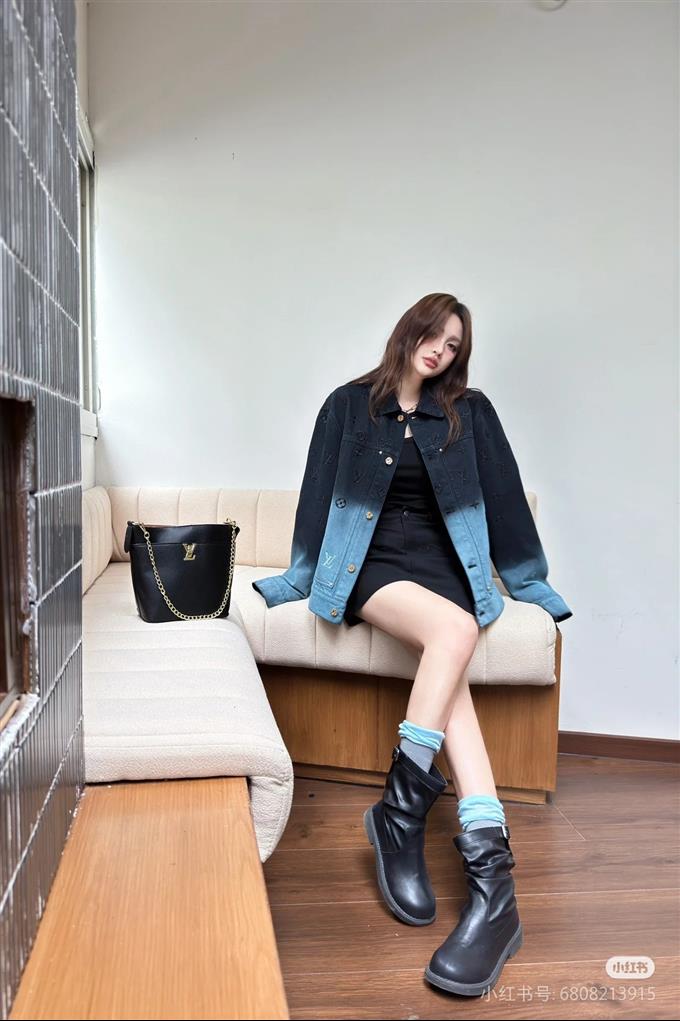 2025224M24006103431783