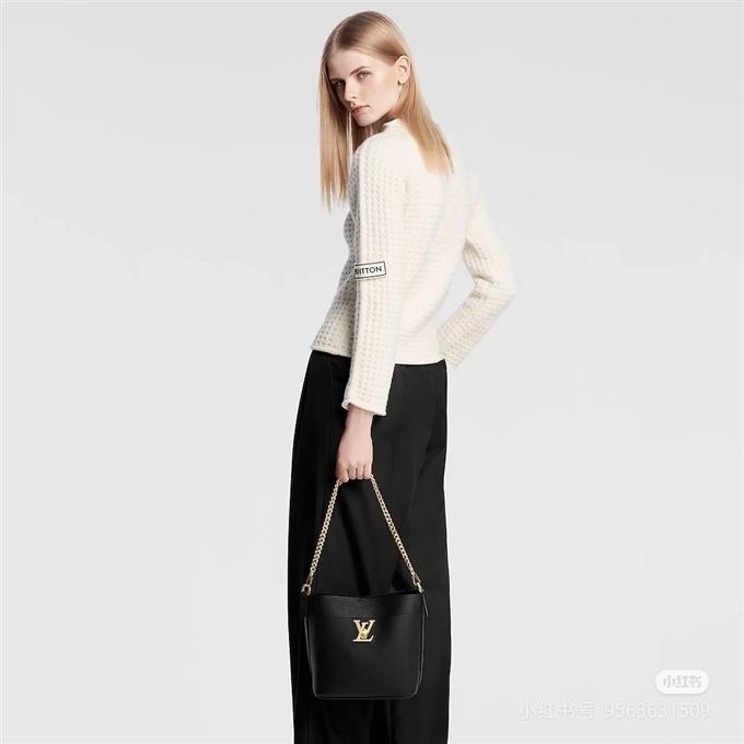 2025224M24006103431845