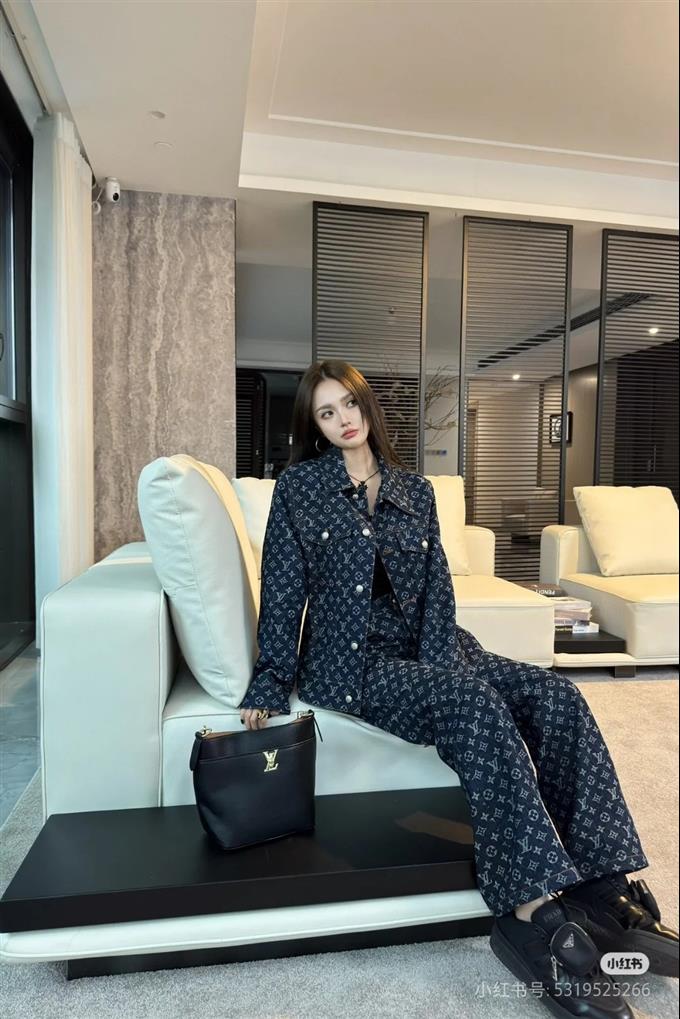 2025224M24006103432959