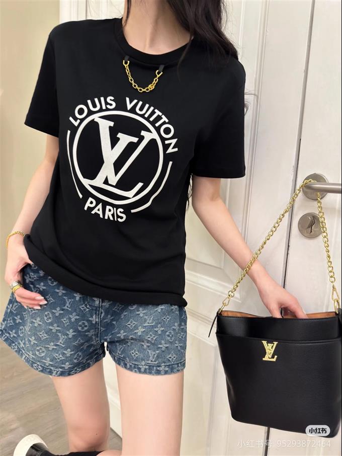 2025224M240061034337