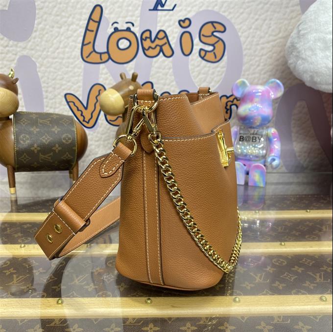 2025224M2400611119455