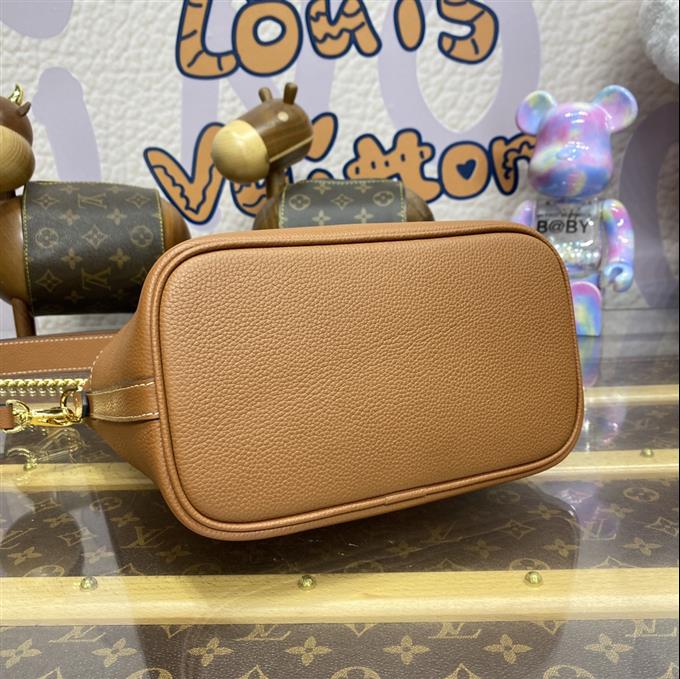 2025224M2400611119471