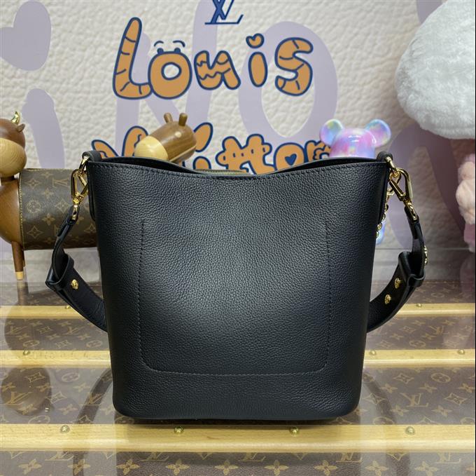 2025224M2400611119579