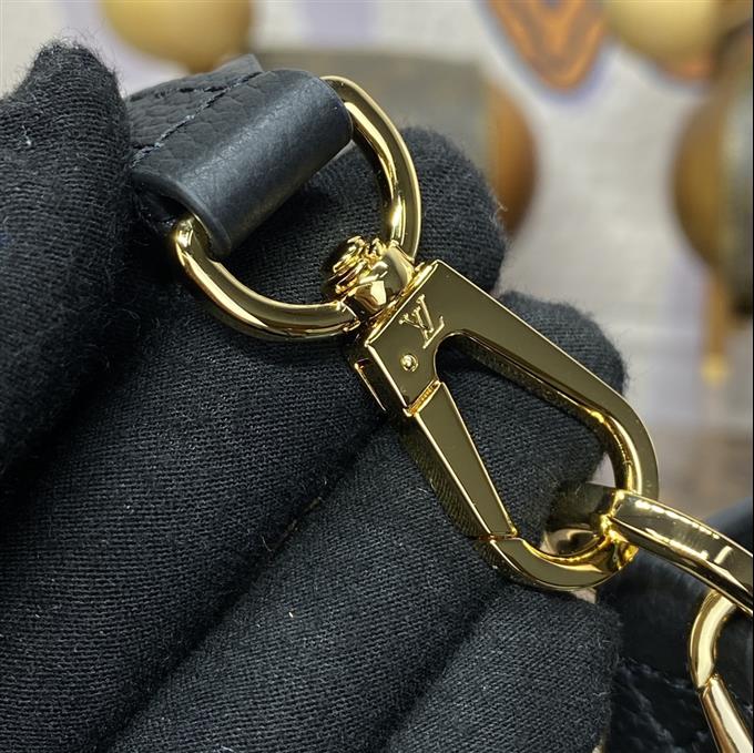 2025224M2400611119640