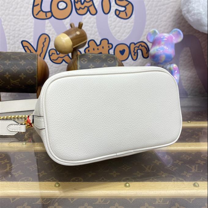 2025224M2400611119750