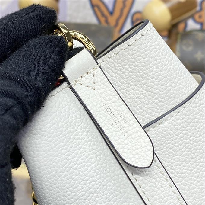 2025224M2400611119781